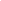 The physical properties of zirconium hydroxide